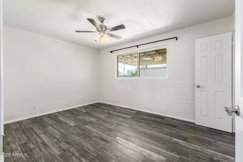 Other - 801 E Ruth Ave, Phoenix, AZ 85020 photo 5 of 13