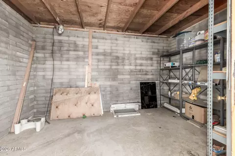 Other - 801 E Ruth Ave, Phoenix, AZ 85020 photo 12 of 13