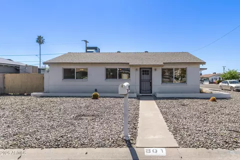 Other - 801 E Ruth Ave, Phoenix, AZ 85020 photo 2 of 13