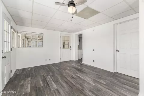 Other - 801 E Ruth Ave, Phoenix, AZ 85020 photo 4 of 13