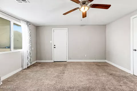 Living - 21 S 28th Ave, Phoenix, AZ 85009 photo 3 of 3