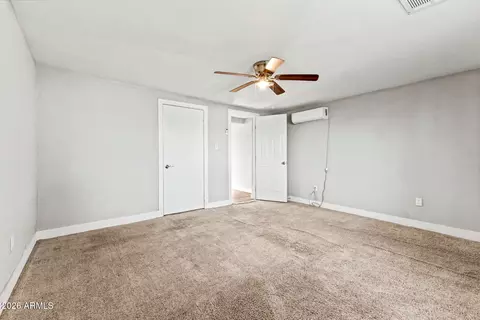 Other - 21 S 28th Ave, Phoenix, AZ 85009 photo 10 of 15