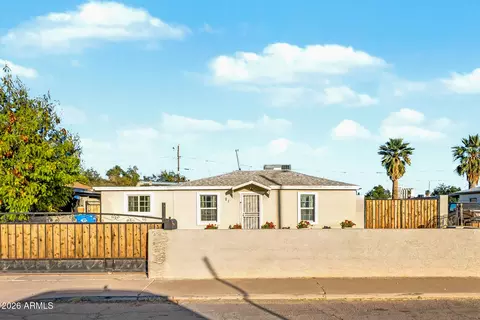 Other - 21 S 28th Ave, Phoenix, AZ 85009 photo 4 of 15