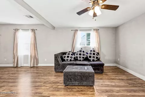 Living - 21 S 28th Ave, Phoenix, AZ 85009 photo 2 of 3
