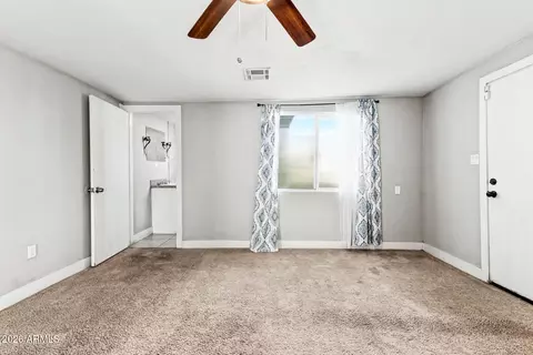 Other - 21 S 28th Ave, Phoenix, AZ 85009 photo 9 of 15