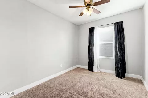 Other - 21 S 28th Ave, Phoenix, AZ 85009 photo 14 of 15