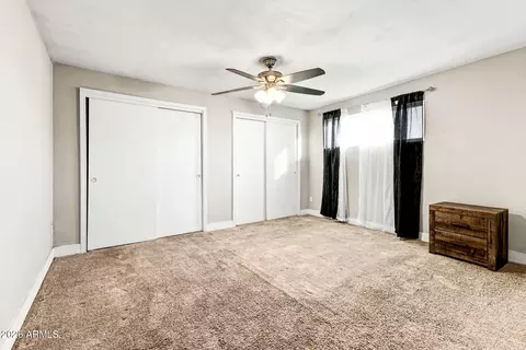 Other - 21 S 28th Ave, Phoenix, AZ 85009 photo 12 of 15