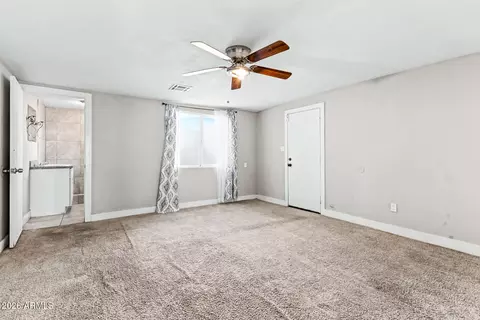 Other - 21 S 28th Ave, Phoenix, AZ 85009 photo 8 of 15