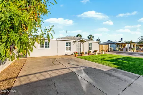 Other - 21 S 28th Ave, Phoenix, AZ 85009 photo 5 of 15