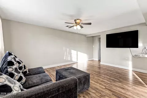 Other - 21 S 28th Ave, Phoenix, AZ 85009 photo 6 of 15