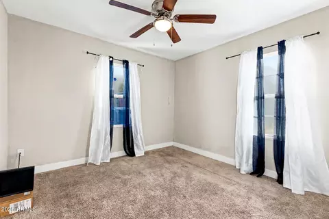 Other - 21 S 28th Ave, Phoenix, AZ 85009 photo 13 of 15