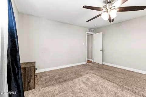 Bedroom - 21 S 28th Ave, Phoenix, AZ 85009 photo 1 of 3