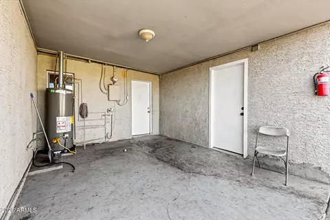 Other - 21 S 28th Ave, Phoenix, AZ 85009 photo 15 of 15