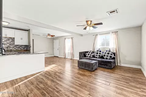 Living - 21 S 28th Ave, Phoenix, AZ 85009 photo 1 of 3