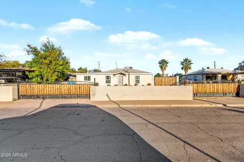 Other - 21 S 28th Ave, Phoenix, AZ 85009 photo 3 of 15