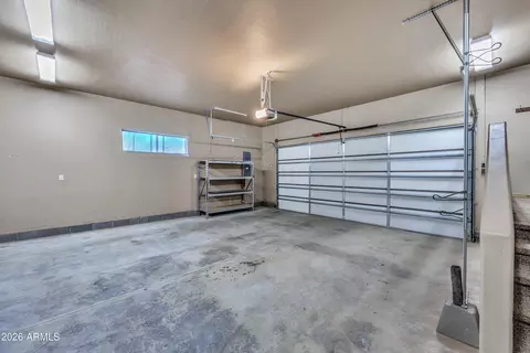 Other - 3028 Mearns Ln, Overgaard, AZ 85933 photo 13 of 14