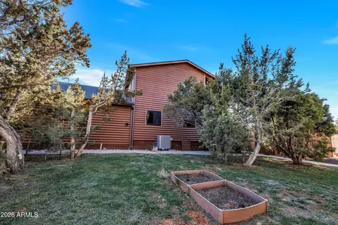 Other - 3028 Mearns Ln, Overgaard, AZ 85933 photo 11 of 14