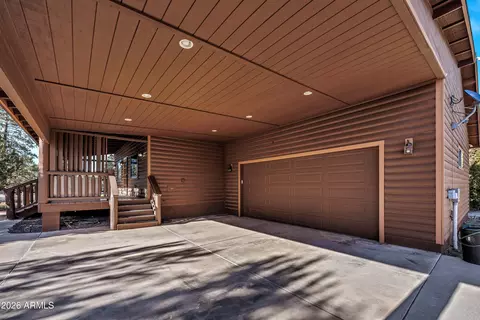 Other - 3028 Mearns Ln, Overgaard, AZ 85933 photo 3 of 14