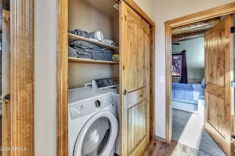 Other - 3028 Mearns Ln, Overgaard, AZ 85933 photo 9 of 14