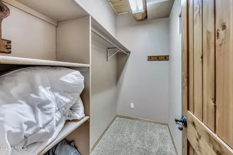 Other - 3028 Mearns Ln, Overgaard, AZ 85933 photo 8 of 14