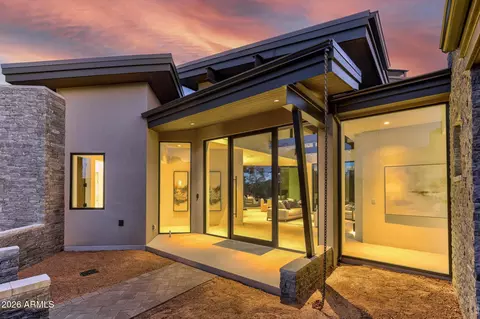 1002 S Dells Pt, Payson, AZ 85541
