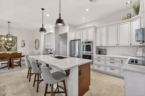 481 W Elmwood Pl, Chandler, AZ 85248