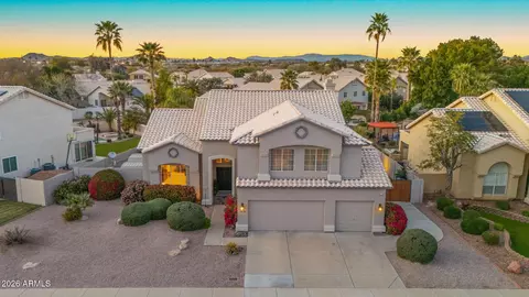 918 W Kathleen Rd, Phoenix, AZ 85023