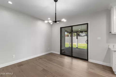 Other - 3318 E Montecito Ave, Phoenix, AZ 85018 photo 5 of 18