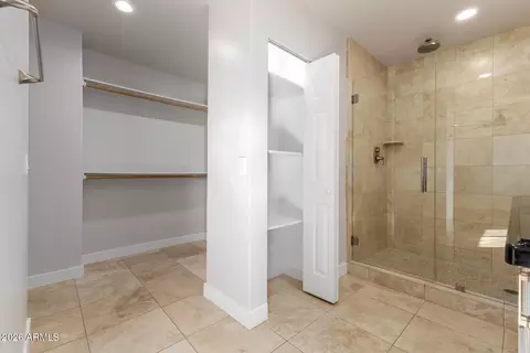 Other - 3318 E Montecito Ave, Phoenix, AZ 85018 photo 8 of 18