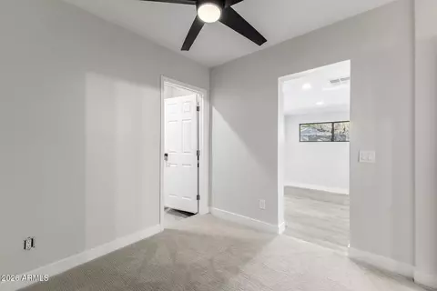 Other - 3318 E Montecito Ave, Phoenix, AZ 85018 photo 12 of 18