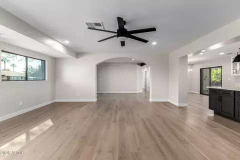 Living - 3318 E Montecito Ave, Phoenix, AZ 85018 photo 3 of 3