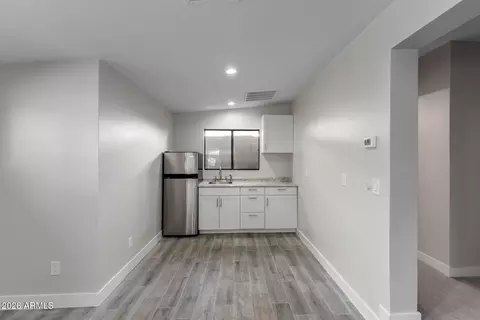 Other - 3318 E Montecito Ave, Phoenix, AZ 85018 photo 14 of 18