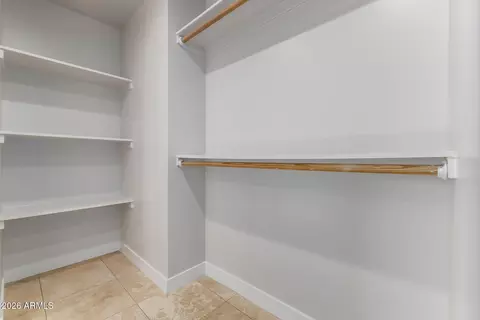 Other - 3318 E Montecito Ave, Phoenix, AZ 85018 photo 10 of 18