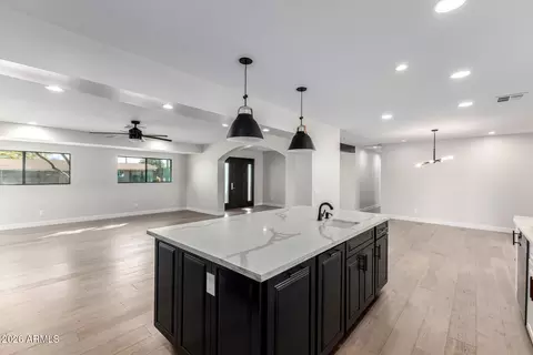 Other - 3318 E Montecito Ave, Phoenix, AZ 85018 photo 6 of 18