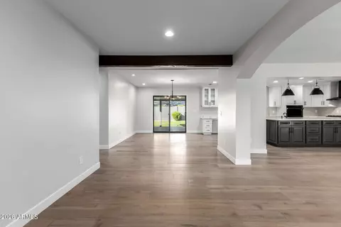 Other - 3318 E Montecito Ave, Phoenix, AZ 85018 photo 4 of 18