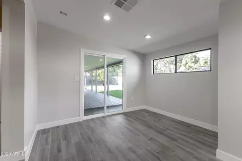 Other - 3318 E Montecito Ave, Phoenix, AZ 85018 photo 15 of 18