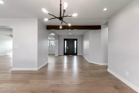 Other - 3318 E Montecito Ave, Phoenix, AZ 85018 photo 3 of 18