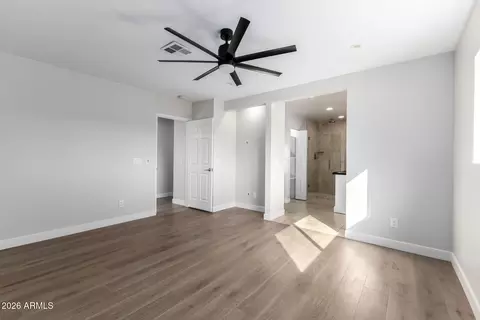Other - 3318 E Montecito Ave, Phoenix, AZ 85018 photo 7 of 18
