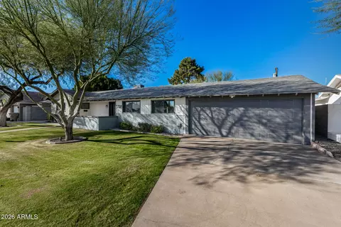 Other - 3318 E Montecito Ave, Phoenix, AZ 85018 photo 2 of 18