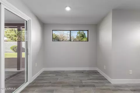 Other - 3318 E Montecito Ave, Phoenix, AZ 85018 photo 13 of 18