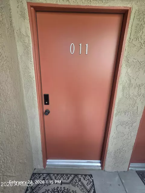 5525 E Thomas Rd #O11, Phoenix, AZ 85018