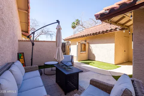 5210 E Coronado Cir, Phoenix, AZ 85044 photo 21