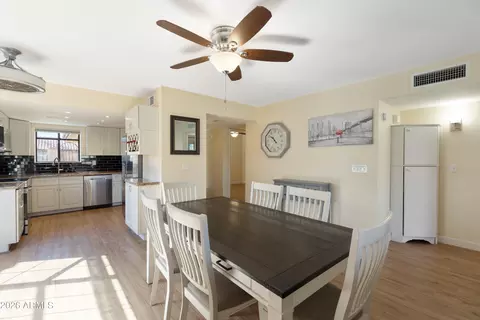 5210 E Coronado Cir, Phoenix, AZ 85044 photo 5