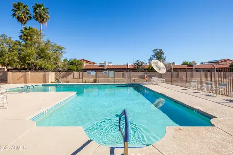 5210 E Coronado Cir, Phoenix, AZ 85044 photo 29