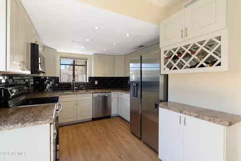5210 E Coronado Cir, Phoenix, AZ 85044 photo 6