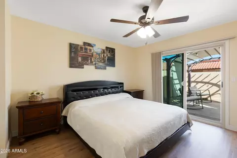 5210 E Coronado Cir, Phoenix, AZ 85044 photo 9