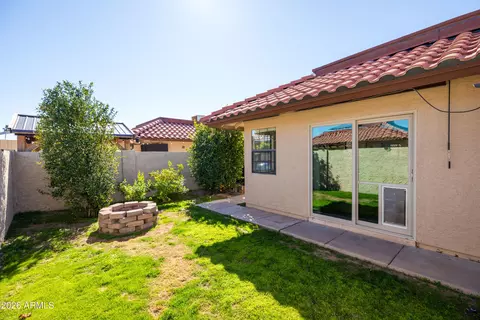 5210 E Coronado Cir, Phoenix, AZ 85044 photo 26