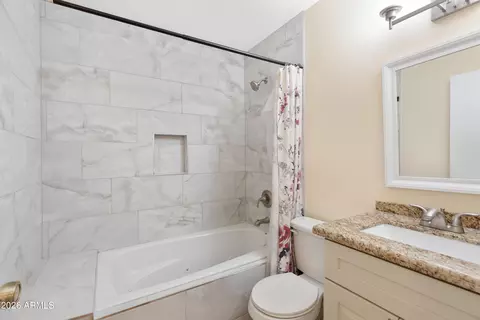 5210 E Coronado Cir, Phoenix, AZ 85044 photo 15