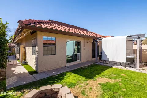 5210 E Coronado Cir, Phoenix, AZ 85044 photo 24