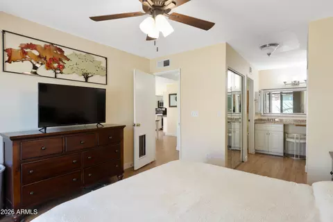 5210 E Coronado Cir, Phoenix, AZ 85044 photo 10